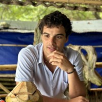 Marcel Llambés García