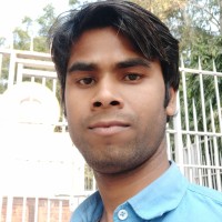 Er. Shiv Maurya