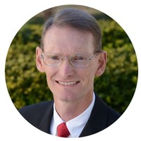 Ronald Hall, QPA, QKA