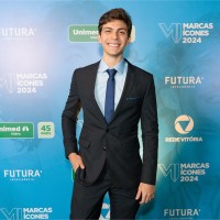 Americo Buaiz Neto
