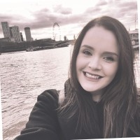Claire Foley