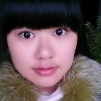 Angela Xue