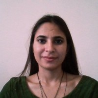 Rakhi Devi