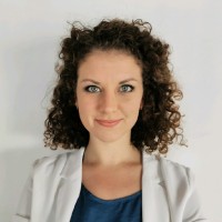 Serena De Franceschi