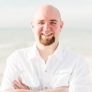 Frank Mangano, MBA