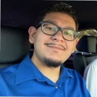 Joel Rodriguez