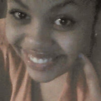 Janae Bowers