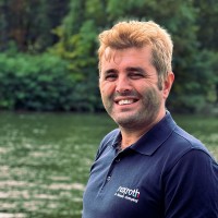 Emrah Küçüköz