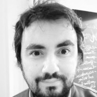 Francesco Mazzia