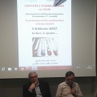stefano ghidotti
