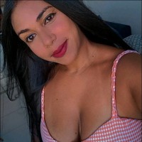 Daiene França