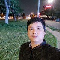 Ngoun Sokna