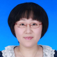 李敬文