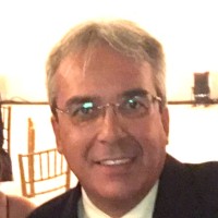 Glauco Galvão Pachêco