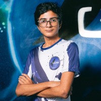 Marcio Renan