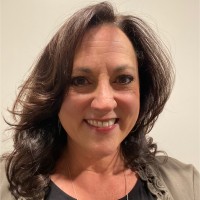 Kimberly Harmon