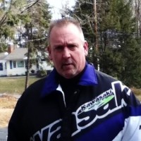 Mark Westerling