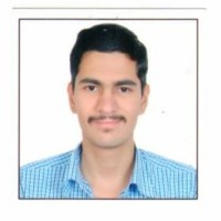 Milind Mathure