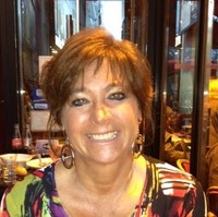 Sheila Baughan