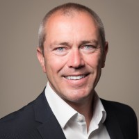 Paul Handley