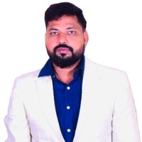 Gajanan Tuppad
