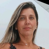 Cristiane Forte