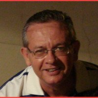 ODAIR NUNES RODRIGUES