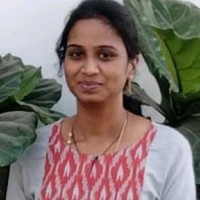 Rajani Vinnakota