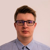 Mariusz Orłowiec