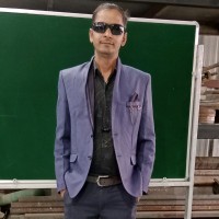 Moolchandra Singh