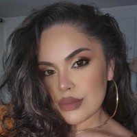 Denise Perez