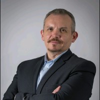 Olivier Hélias-Péan