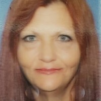 Renita Kleeber