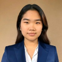 Zhi Lyn Lee