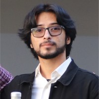Sergio Sanchez