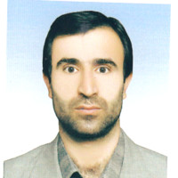 Seyed-Hosein Abtahi-Eivary