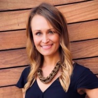 Mary Meyer