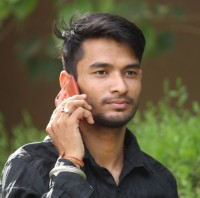 Karan Solanki