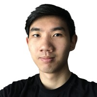 Brian Dang