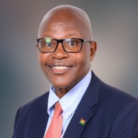 joseph githae