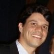 Marcelo Fracaro Machado