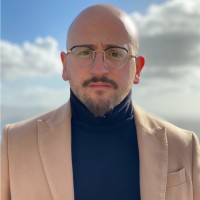 Edoardo Montanaro
