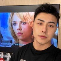 Jie Wu
