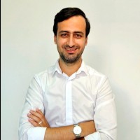 Mohamed Dardouri