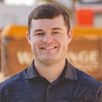 Gabe Hull