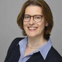 Annette Karlsberg