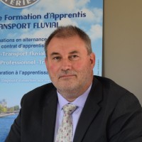 François MANOUVRIER
