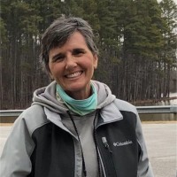 Lisa Cagle