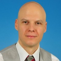 Norbert Decker