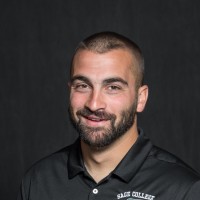 Matthew Esposito